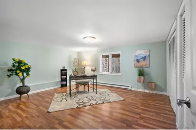 1362 Pine Valley Road, Evergreen, CO 80439 - Photo 19