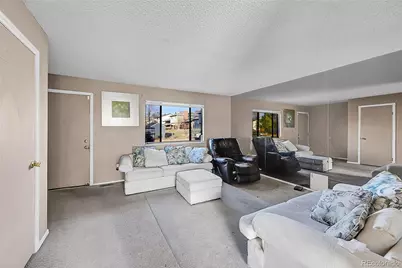 16666 E Bails Place, Aurora, CO 80017 - Photo 3