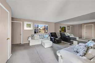 16666 E Bails Pl, Aurora, CO 80017 - Photo 3