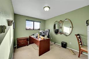 16666 E Bails Pl, Aurora, CO 80017 - Photo 9