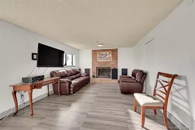 16666 E Bails Place, Aurora, CO 80017 - Photo 11