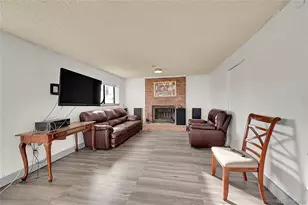 16666 E Bails Pl, Aurora, CO 80017 - Photo 11