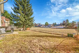 16666 E Bails Pl, Aurora, CO 80017 - Photo 15