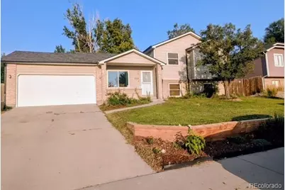 336 Aspen Drive, Frederick, CO 80530 - Photo 1