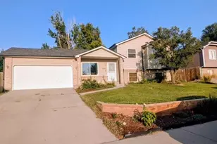 336 Aspen Dr, Frederick, CO 80530 - Photo 1