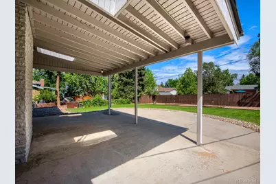 4671 E Fremont Place, Littleton, CO 80122 - Photo 29