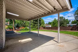 4671 E Fremont Pl, Littleton, CO 80122 - Photo 29