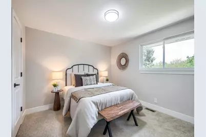 4671 E Fremont Place, Littleton, CO 80122 - Photo 15
