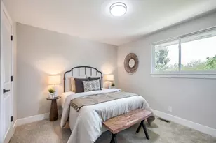 4671 E Fremont Pl, Littleton, CO 80122 - Photo 15