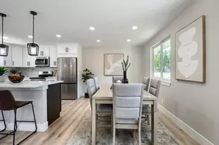 4671 E Fremont Pl, Littleton, CO 80122 - Photo 7