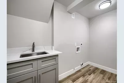 4671 E Fremont Place, Littleton, CO 80122 - Photo 19