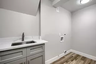 4671 E Fremont Pl, Littleton, CO 80122 - Photo 19