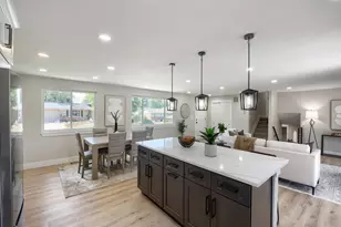 4671 E Fremont Pl, Littleton, CO 80122 - Photo 5