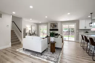 4671 E Fremont Pl, Littleton, CO 80122 - Photo 9