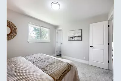 4671 E Fremont Place, Littleton, CO 80122 - Photo 13
