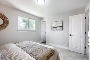 4671 E Fremont Pl, Littleton, CO 80122 - Photo 13