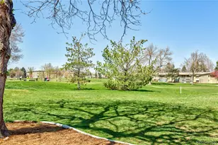 14000 E Linvale Pl, Aurora, CO 80014 - Photo 37