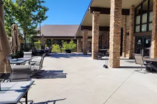 14000 E Linvale Pl, Aurora, CO 80014 - Photo 39