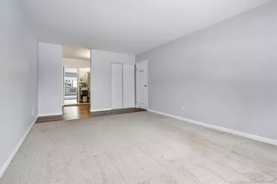 14000 E Linvale Place #109, Aurora, CO 80014 - Photo 19