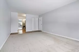 14000 E Linvale Pl, Aurora, CO 80014 - Photo 19