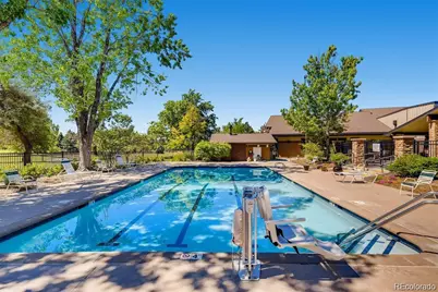 14000 E Linvale Place #109, Aurora, CO 80014 - Photo 29