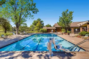 14000 E Linvale Pl, Aurora, CO 80014 - Photo 29
