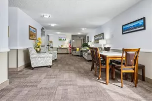 14000 E Linvale Pl, Aurora, CO 80014 - Photo 23