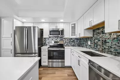 14000 E Linvale Place #109, Aurora, CO 80014 - Photo 7