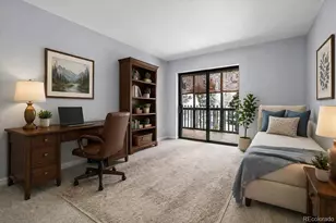 14000 E Linvale Pl, Aurora, CO 80014 - Photo 13