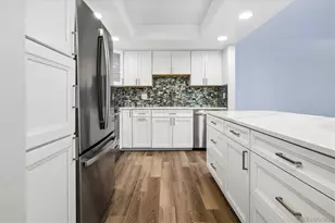 14000 E Linvale Pl, Aurora, CO 80014 - Photo 3