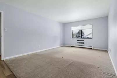 14000 E Linvale Place #109, Aurora, CO 80014 - Photo 17