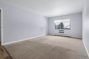 14000 E Linvale Pl, Aurora, CO 80014 - Photo 17