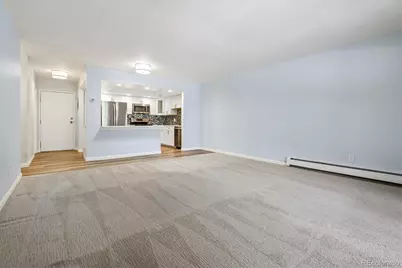 14000 E Linvale Place #109, Aurora, CO 80014 - Photo 11