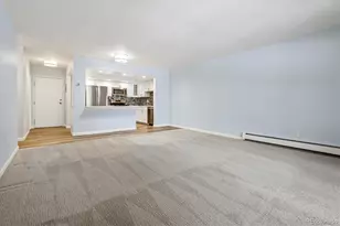 14000 E Linvale Pl, Aurora, CO 80014 - Photo 11