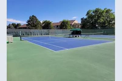 14000 E Linvale Place #109, Aurora, CO 80014 - Photo 31