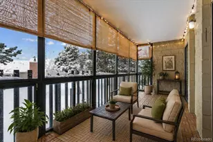 14000 E Linvale Pl, Aurora, CO 80014 - Photo 21