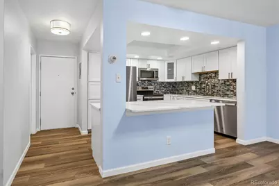 14000 E Linvale Place #109, Aurora, CO 80014 - Photo 5