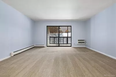 14000 E Linvale Place #109, Aurora, CO 80014 - Photo 9