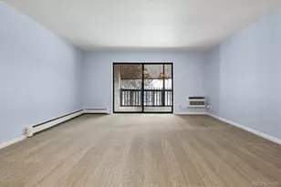 14000 E Linvale Pl, Aurora, CO 80014 - Photo 9