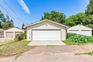 322 Emerson St, Wray, CO 80758 - Photo 37