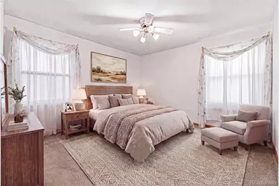 322 Emerson Street, Wray, CO 80758 - Photo 15