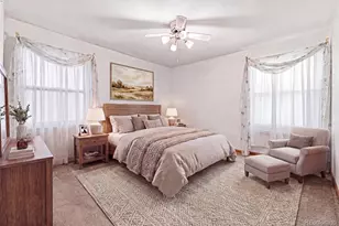 322 Emerson St, Wray, CO 80758 - Photo 15