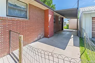 322 Emerson St, Wray, CO 80758 - Photo 35