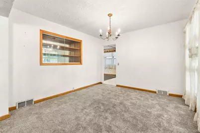 322 Emerson Street, Wray, CO 80758 - Photo 11