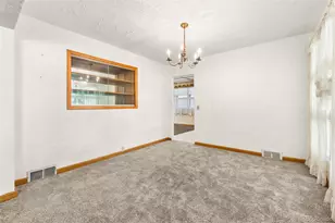 322 Emerson St, Wray, CO 80758 - Photo 11