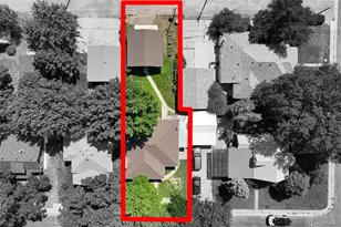 322 Emerson St, Wray, CO 80758 - Photo 5