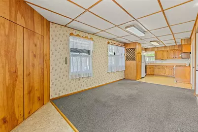 322 Emerson Street, Wray, CO 80758 - Photo 23