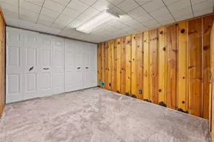 322 Emerson St, Wray, CO 80758 - Photo 31