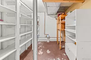 322 Emerson St, Wray, CO 80758 - Photo 25