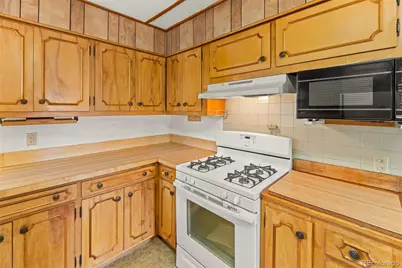 322 Emerson Street, Wray, CO 80758 - Photo 19